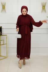 ZARRA ELBİSE