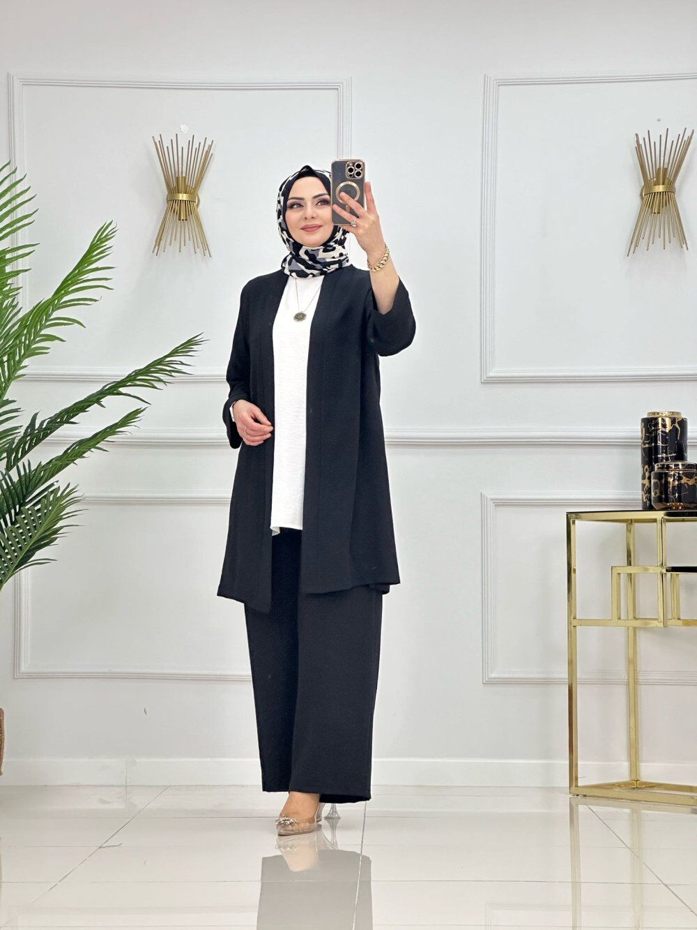 ŞEYMA TAKIM