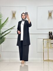 ŞEYMA TAKIM