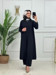 ALYA TAKIM