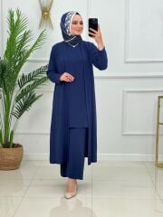 ALYA TAKIM