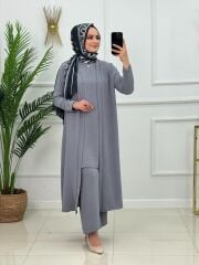 ALYA TAKIM