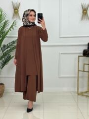 ALYA TAKIM