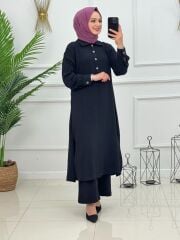 BELİNAY TAKIM