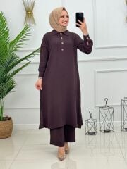 BELİNAY TAKIM