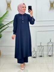 BELİNAY TAKIM