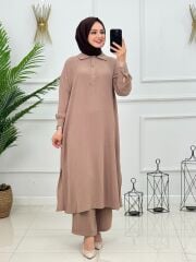 BELİNAY TAKIM