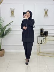 CANAN KOLYELİ TAKIM
