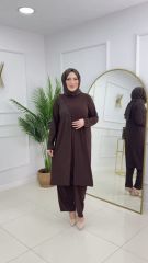 SUZİ TAKIM