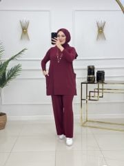 ALMİNA TAKIM