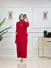 ALMİNA TAKIM