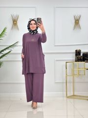 ALMİNA TAKIM
