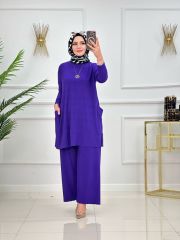 ALMİNA TAKIM