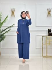 ALMİNA TAKIM