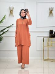 ALMİNA TAKIM