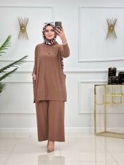 ALMİNA TAKIM