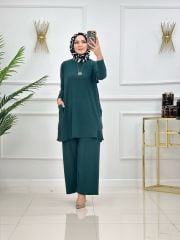 ALMİNA TAKIM