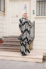 ÇİÇEK VİSKON TAKIM
