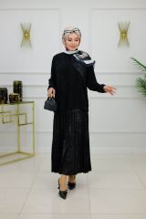 AYSUN ETEKLİ TAKIM
