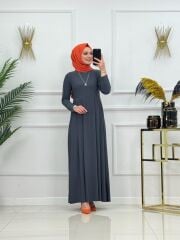 Asil Elbise
