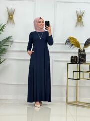 Asil Elbise