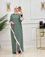 FERYAL TAKIM