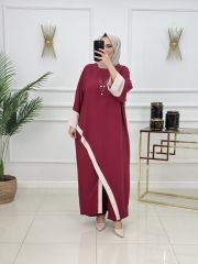 FERYAL TAKIM