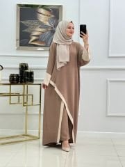 FERYAL TAKIM