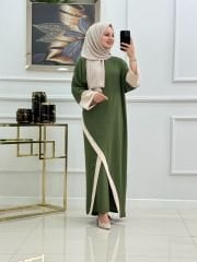 FERYAL TAKIM