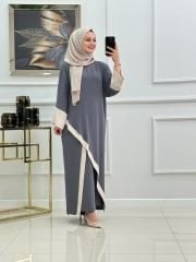 FERYAL TAKIM