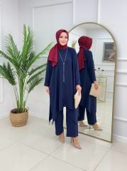 DAMLA TAKIM