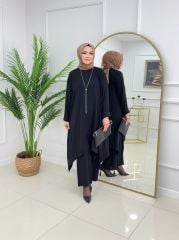 DAMLA TAKIM