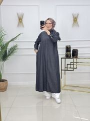 HİRA KAP