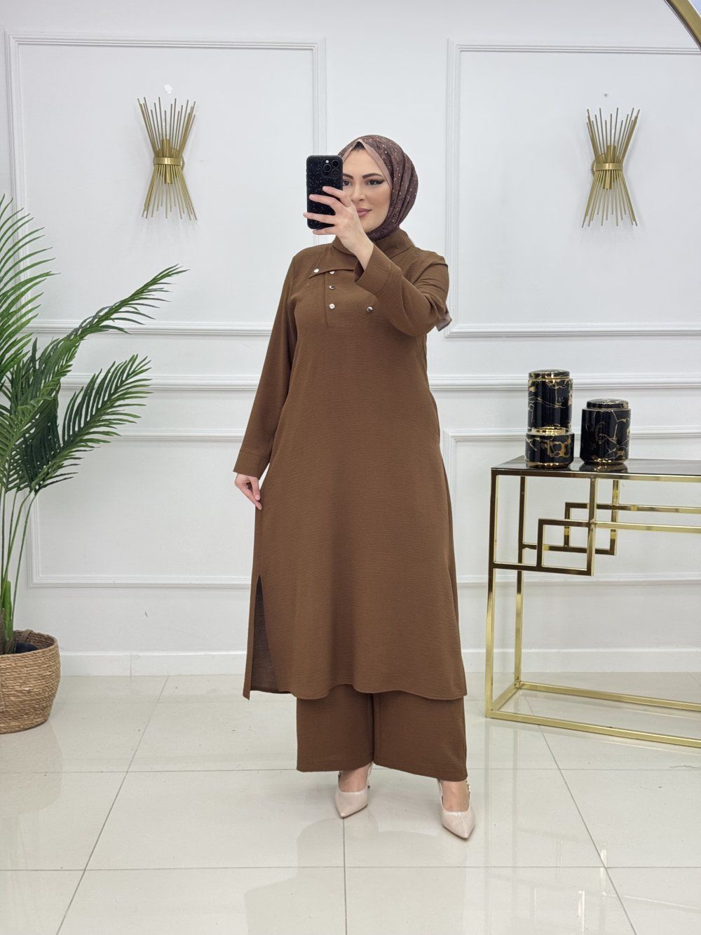 BAHAR TAKIM