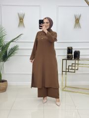 BAHAR TAKIM