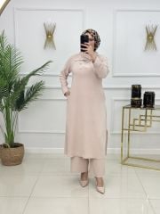 BAHAR TAKIM
