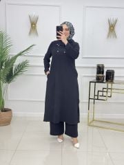 BAHAR TAKIM