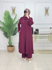 BAHAR TAKIM