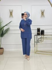 EMEL TAKIM