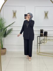 EMEL TAKIM