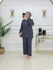 EMEL TAKIM