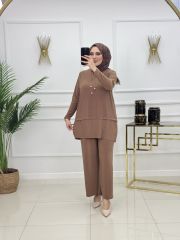EMEL TAKIM