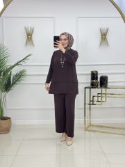 EMEL TAKIM