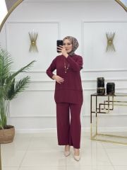 EMEL TAKIM