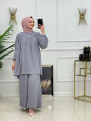 DİVA TAKIM