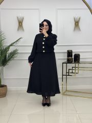 DİVA ETEKLİ TAKIM