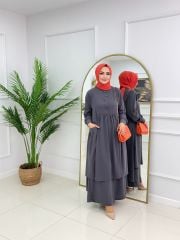 ASLI TAKIM