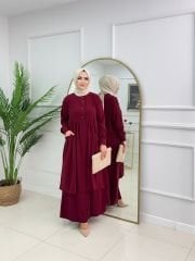 ASLI TAKIM