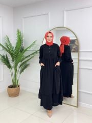 ASLI TAKIM