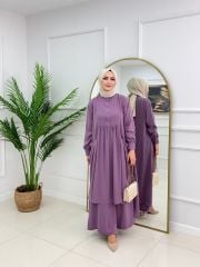 ASLI TAKIM